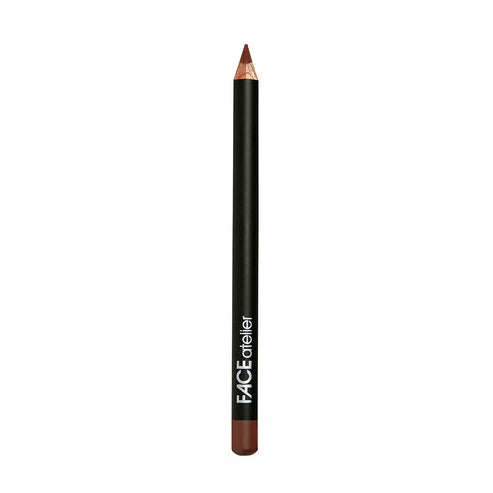 Andlit Atelier Lip Pencil 1,1 g / 0,04 únsur