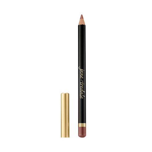 Jane Iredale Lip Pencil 1,1 g / 0,04 oz