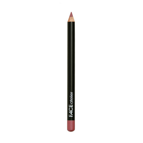 Andlit Atelier Lip Pencil 1,1 g / 0,04 únsur