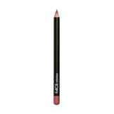 Andlit Atelier Lip Pencil 1,1 g / 0,04 únsur