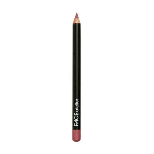 Andlit Atelier Lip Pencil 1,1 g / 0,04 únsur