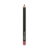 Andlit Atelier Lip Pencil 1,1 g / 0,04 únsur