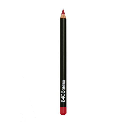 Andlit Atelier Lip Pencil 1,1 g / 0,04 únsur
