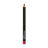 Andlit Atelier Lip Pencil 1,1 g / 0,04 únsur
