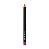 Andlit Atelier Lip Pencil 1,1 g / 0,04 únsur