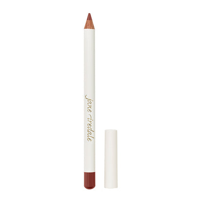 Jane Iredale Crayon à lèvres 1,1 g / 0,04 oz