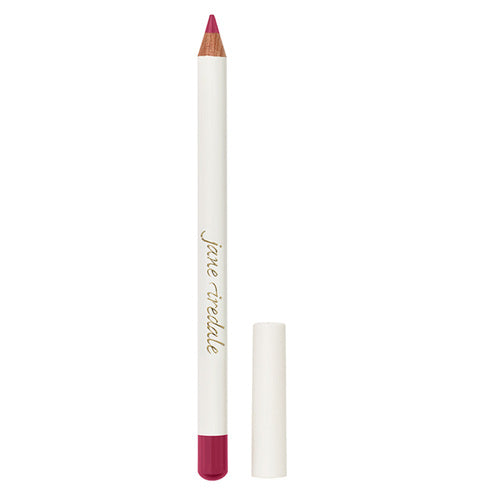 Jane Iredale Lip Pencil 1,1 g / 0,04 oz