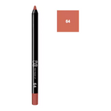 RVB Lab Lip Pencil vatnsþolið 1 stykki