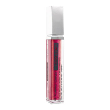 GM Collin Lip Plumping Complex 7.5 g / 0.3 oz