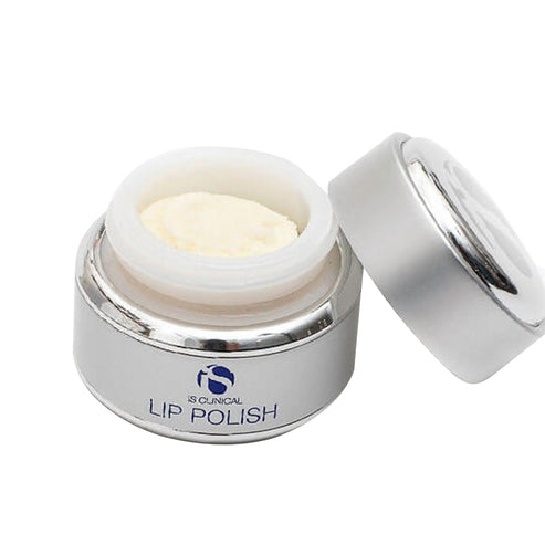 臨床リップポリッシュです