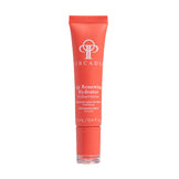 Circadia Lip Renewing Hydrator - Vannmelon