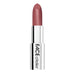 Face Atelier Lip Rx 4 G / 0,14 oz