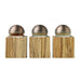 Eminence Organics Lip Trio