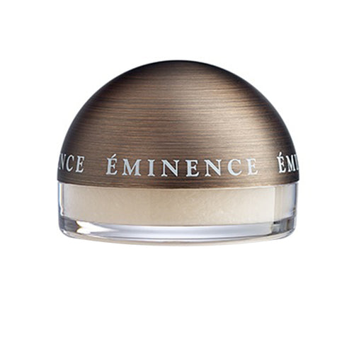 Eminence Organics Lip Trio