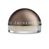 Eminence Organics Lip Trio