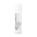 Moor Spa Lip and Eye Romiosture Balm