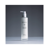 Traitement du corps lipidique épicutis