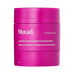 Baume Nettoyant Double Enrichi en Lipides Murad