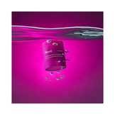 Murad 脂质双重洁面膏