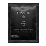 Masque de récupération lipidique Epicutis