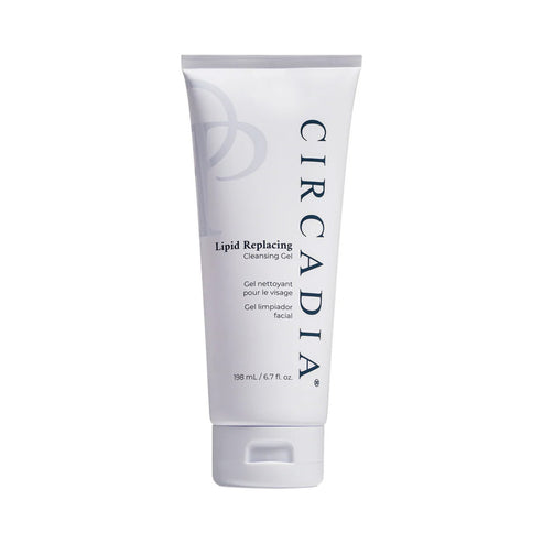 Circadia lipid som erstatter rensende gel