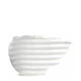 Physiodermie Lipid Restore Mask Organic