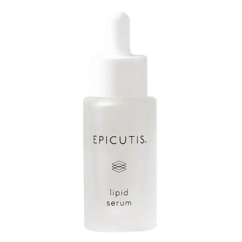Epicutis Lipid -seerumi