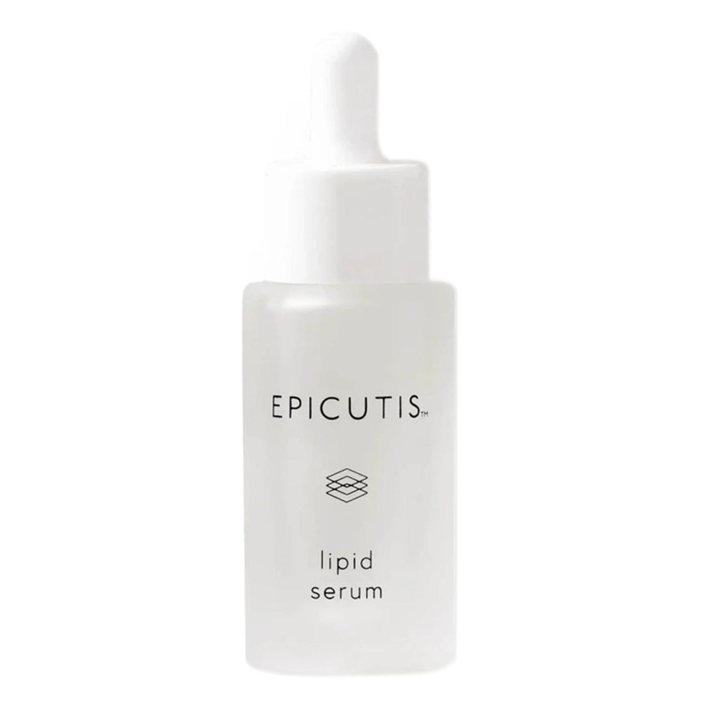 Epicutis Lipid -seerumi