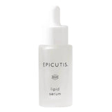 Epicutis Lipid -seerumi