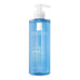 La Roche Posay Lipikar Gel Lavant
