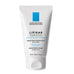 La Roche Posay Lipikar Xerand Hand Repair Cream herstelt de hydrolipidenbarrière van de huid. Ideaal voor de droge huidverzorging in de categorie Lichaam & Bad.