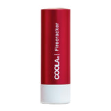 Coola Mineral Liplux SPF 30 4.4 מ"ל / 0.15 fl oz