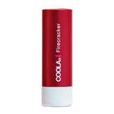 Coola Mineral Liplux SPF 30 4.4 מ"ל / 0.15 fl oz