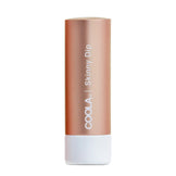 Coola Mineral Liplux SPF 30 4.4 מ"ל / 0.15 fl oz