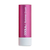 Coola Mineral Liplux SPF 30 4.4 מ"ל / 0.15 fl oz