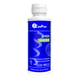 CanPrev Lipomosal GABA