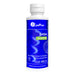 Buy CanPrev Liposomal GABA - eSkinCareStore's calming supplement with L-Theanine for relaxation and focus, citrus flavor, 225ml bottle.