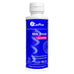 CANPREV LIPOSOMAL LITE THISTLE - NUR DU COCON AU COC