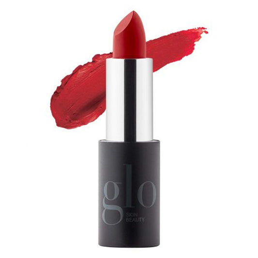 Glo Skin Beauty Lipstick 3 g / 0.12 oz