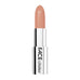 Lips à lèvres Atelier Face 4 g / 0,14 oz