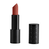 RVB Lab Lipstick Matt and Velvet 3.5 ml / 0.12 fl Oz