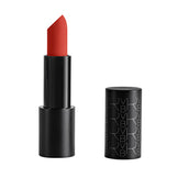 RVB Lab Lipstick Matt and Velvet 3.5 ml / 0.12 fl Oz