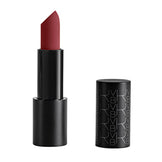 RVB Lab Lipstick Matt and Velvet 3.5 ml / 0.12 fl Oz