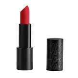 RVB Lab Lipstick Matt and Velvet 3.5 ml / 0.12 fl Oz