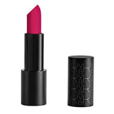 RVB Lab Lipstick Matt and Velvet 3.5 ml / 0.12 fl Oz