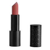 RVB Lab Lipstick Matt and Velvet 3.5 ml / 0.12 fl Oz
