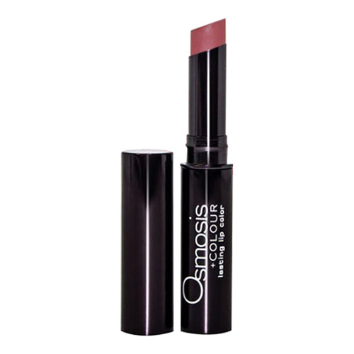 Osmosis Professional Lipstick 4 g / 0.1 oz