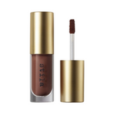 Stila Liqua-Play Eye Shadow 4 g / 0.15 oz