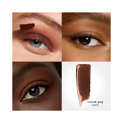 Stila Liqua-Play Eye Shadow 4 g / 0.15 oz