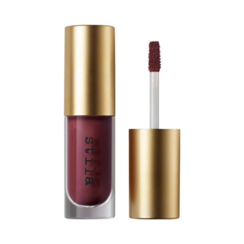 Stila Liqua-Play Eye Shadow 4 g / 0.15 oz